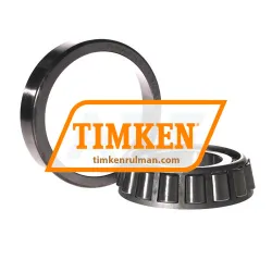Timken 30312-9X025