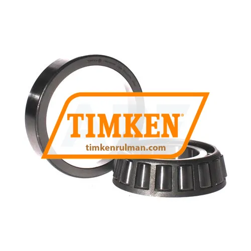 Timken 30309M-90KM1