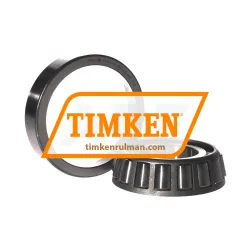 Timken 30309M-90KM1