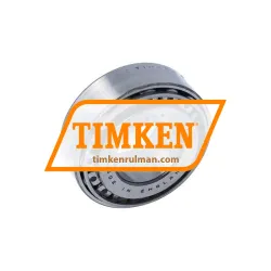 Timken 2580-99401