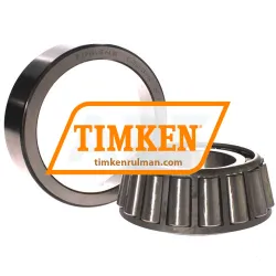 Timken 32314-9X026