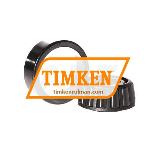 Timken 32305