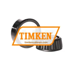 Timken 32305