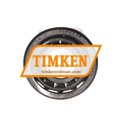 Timken 32305 rulman resim 3