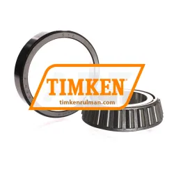 Timken 575/572