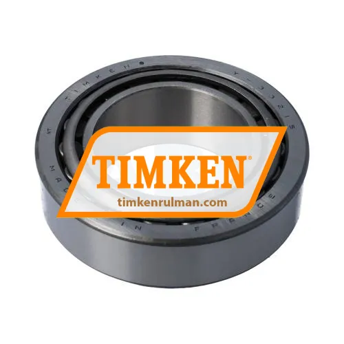 Timken 33215