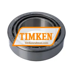 Timken 33215