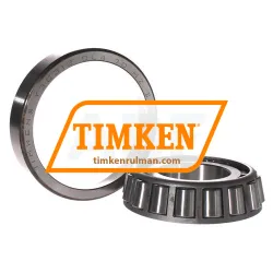 Timken 30312