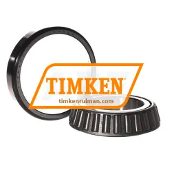 Timken 29586/29520