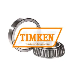Timken 13687/13620