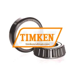 Timken 14125A/14274