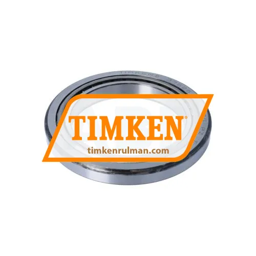 Timken 37431A/37625
