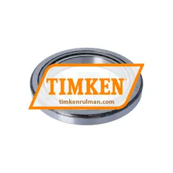 Timken 37431A/37625