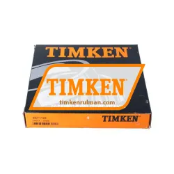 Timken 37431A/37625 rulman resim 5