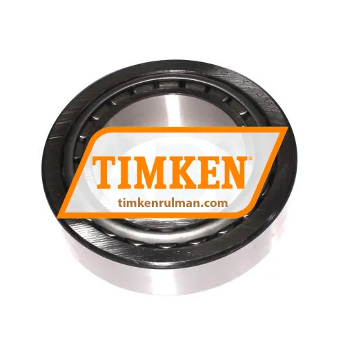 Timken 33118 ürün fotoğrafı 3