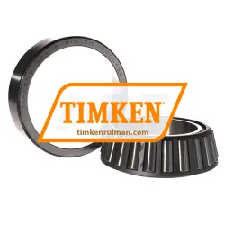 Timken 33118