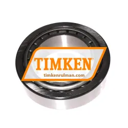 Timken 33118 rulman resim 3
