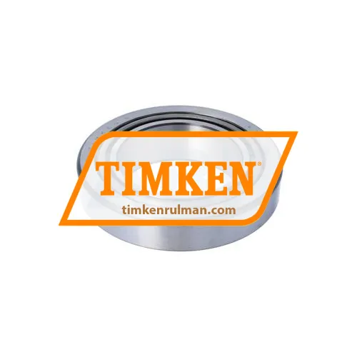 Timken 687/672 ürün fotoğrafı 2