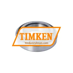 Timken 687/672