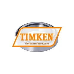 Timken 48286/48220