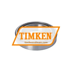 Timken 48286/48220 rulman resim 2
