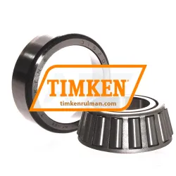 Timken 31594/31520