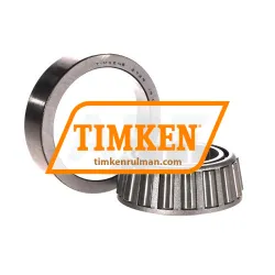 Timken 2789/2729