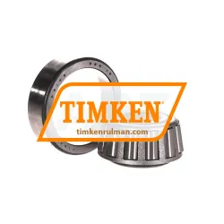 Timken 09074/09195