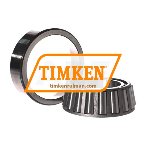 Timken JF7049/JF7010
