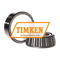 Timken JF7049/JF7010