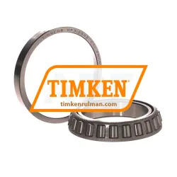 Timken NP925485/NP312842