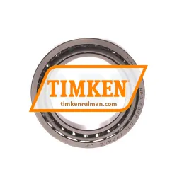 Timken NP925485/NP312842 rulman resim 3