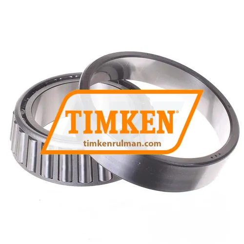 Timken 33018-90KA1