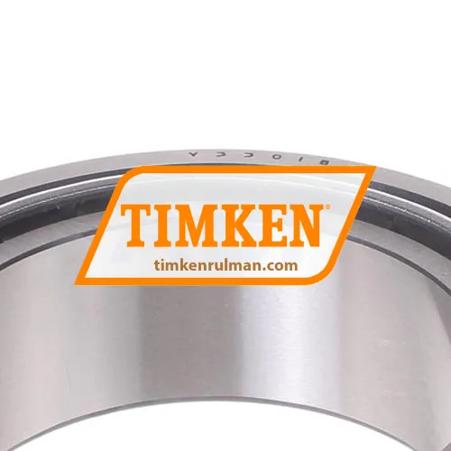Timken 33018-90KA1 ürün fotoğrafı 2