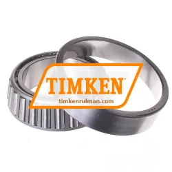 Timken 33018-90KA1