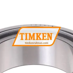 Timken 33018-90KA1 rulman resim 2