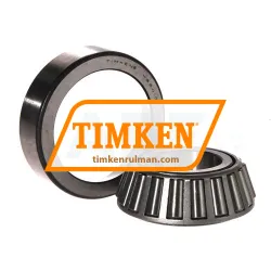 Timken M88046/M88010