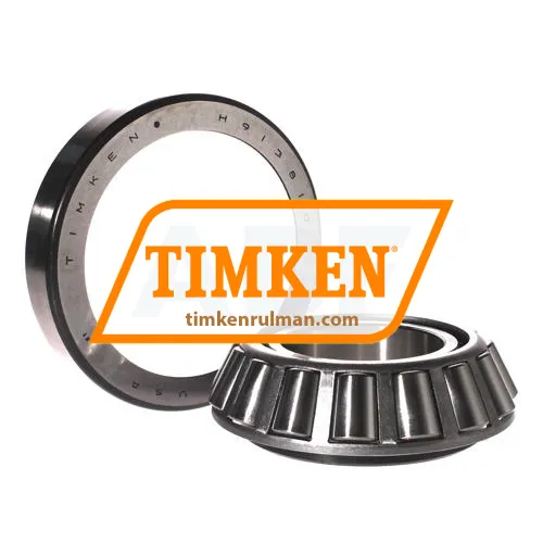 Timken H913849/H913810