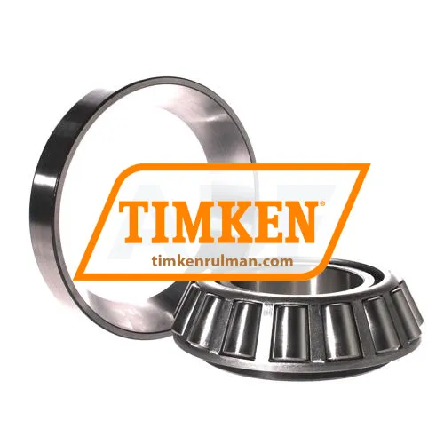 Timken H913849/H913810 ürün fotoğrafı 2