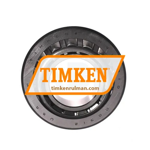 Timken H913849/H913810 ürün fotoğrafı 3