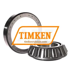 Timken H913849/H913810