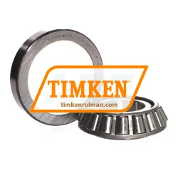 Timken X31311/Y31311