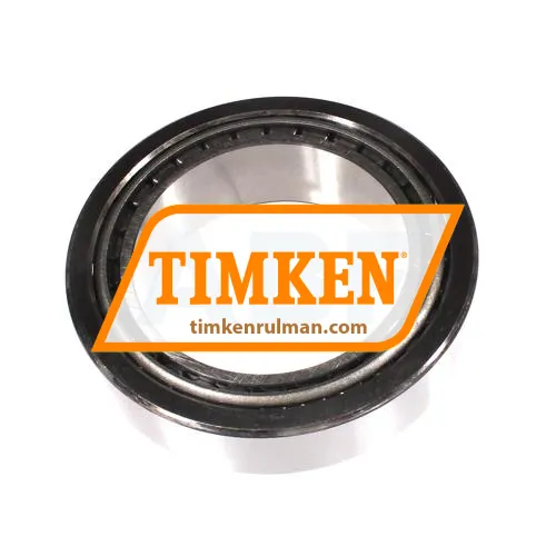 Timken 33024-9X064