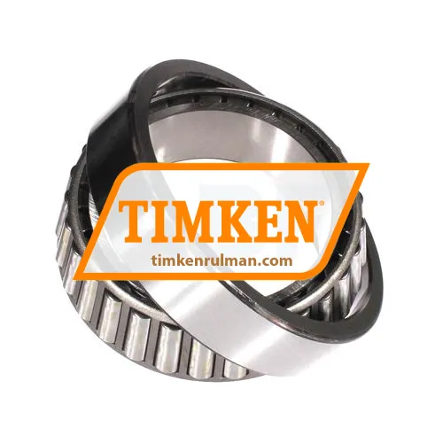 Timken 33024-9X064 ürün fotoğrafı 2