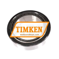 Timken 33024-9X064