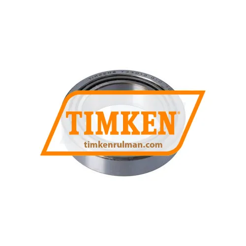 Timken 33013-9X025