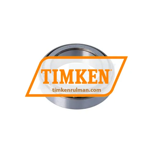 Timken 33013-9X025 ürün fotoğrafı 2
