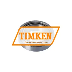Timken 33013-9X025