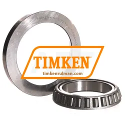 Timken NP604623-90KA1