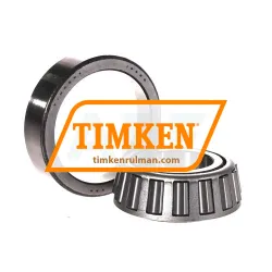 Timken 15118/15250